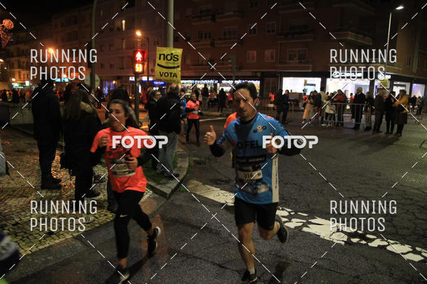 Buy your photos of the eventSao Silvestre Braga on Fotop