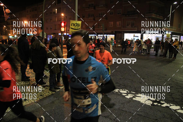 Buy your photos of the eventSao Silvestre Braga on Fotop