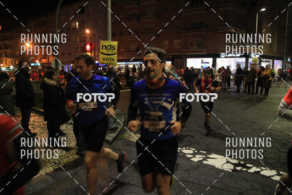 Buy your photos of the eventSao Silvestre Braga on Fotop