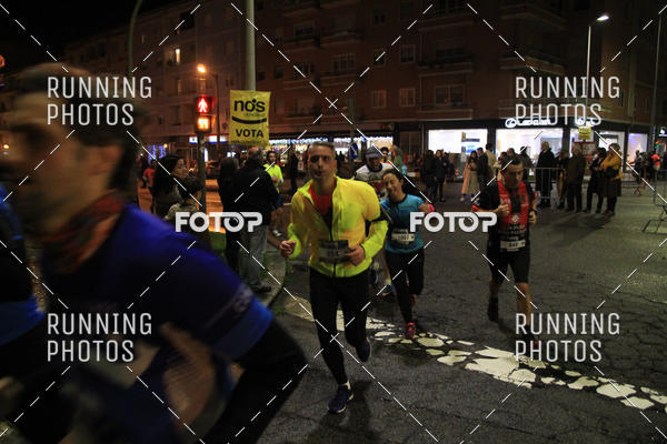 Buy your photos of the eventSao Silvestre Braga on Fotop