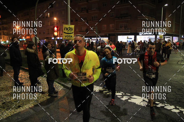 Buy your photos of the eventSao Silvestre Braga on Fotop