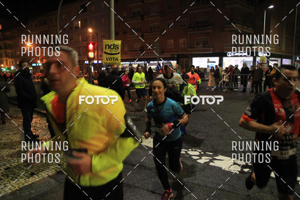 Buy your photos of the eventSao Silvestre Braga on Fotop