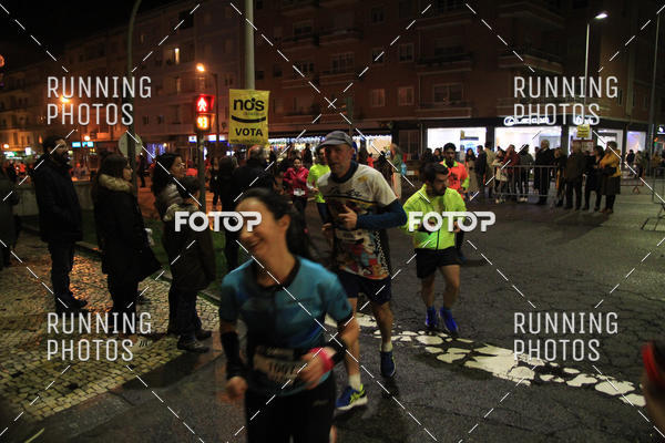 Buy your photos of the eventSao Silvestre Braga on Fotop