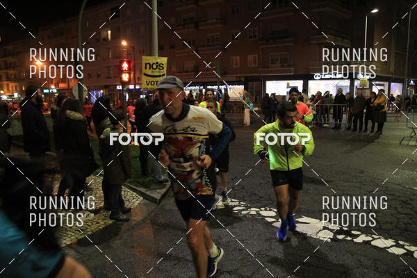 Buy your photos of the eventSao Silvestre Braga on Fotop