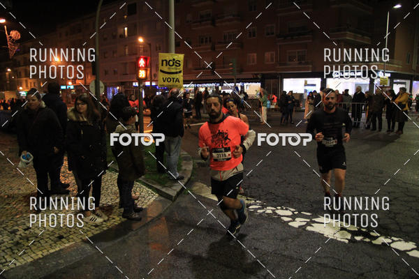 Buy your photos of the eventSao Silvestre Braga on Fotop