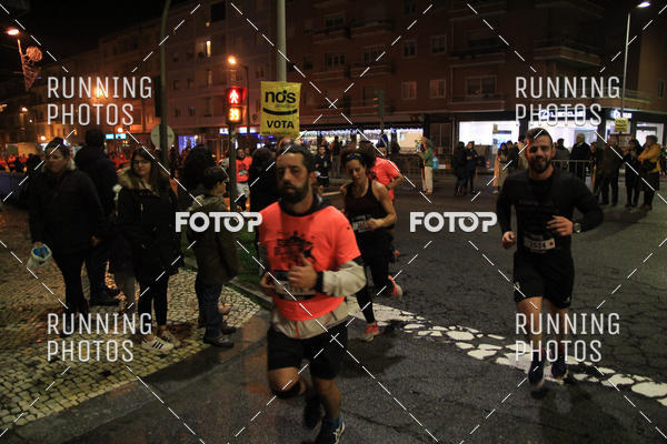 Buy your photos of the eventSao Silvestre Braga on Fotop