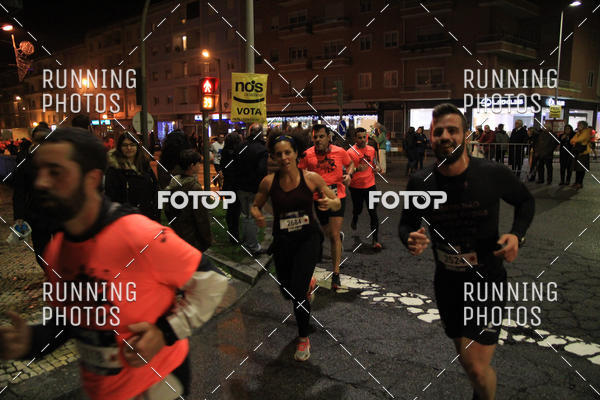 Buy your photos of the eventSao Silvestre Braga on Fotop