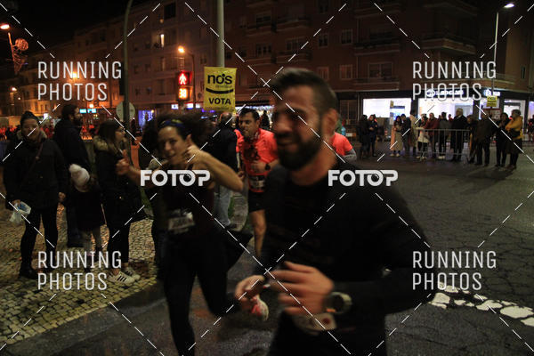 Buy your photos of the eventSao Silvestre Braga on Fotop