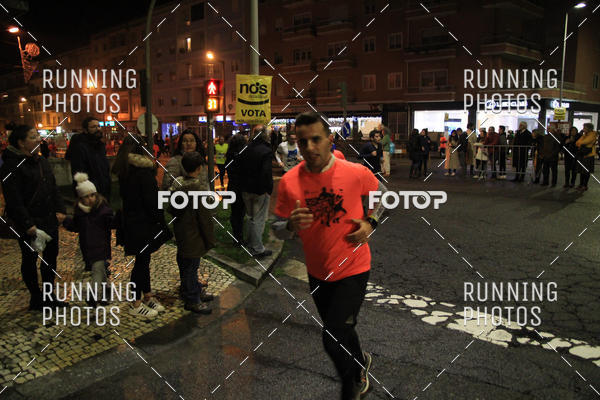 Buy your photos of the eventSao Silvestre Braga on Fotop