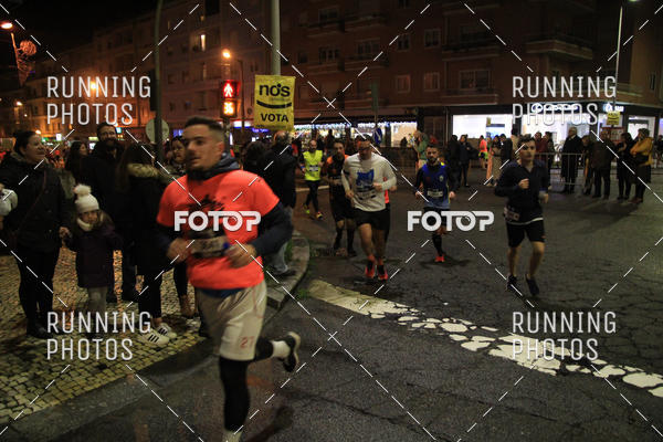 Buy your photos of the eventSao Silvestre Braga on Fotop