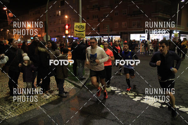 Buy your photos of the eventSao Silvestre Braga on Fotop