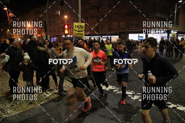 Buy your photos of the eventSao Silvestre Braga on Fotop