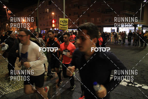 Buy your photos of the eventSao Silvestre Braga on Fotop