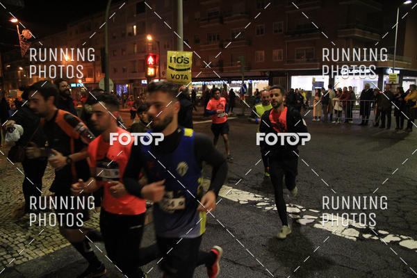 Buy your photos of the eventSao Silvestre Braga on Fotop