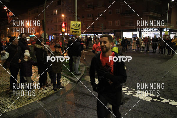 Buy your photos of the eventSao Silvestre Braga on Fotop