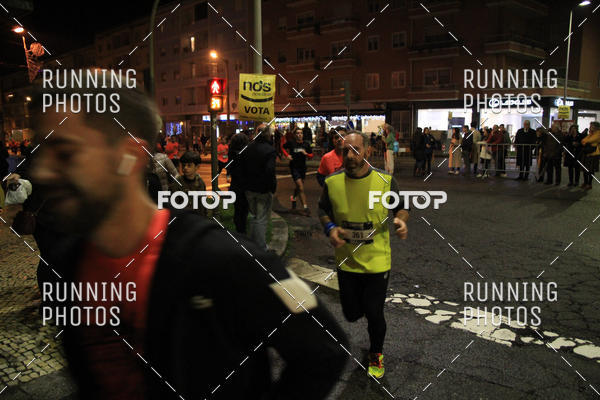 Buy your photos of the eventSao Silvestre Braga on Fotop