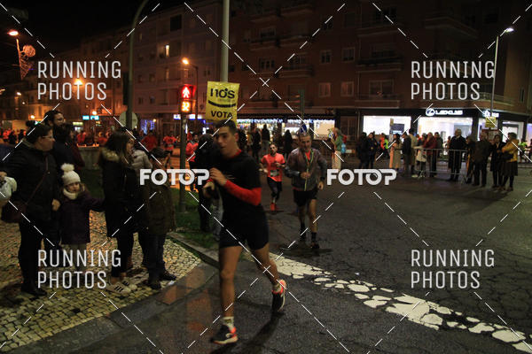 Buy your photos of the eventSao Silvestre Braga on Fotop