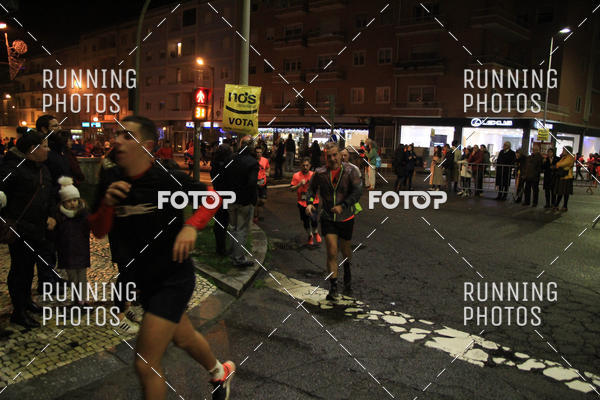 Buy your photos of the eventSao Silvestre Braga on Fotop