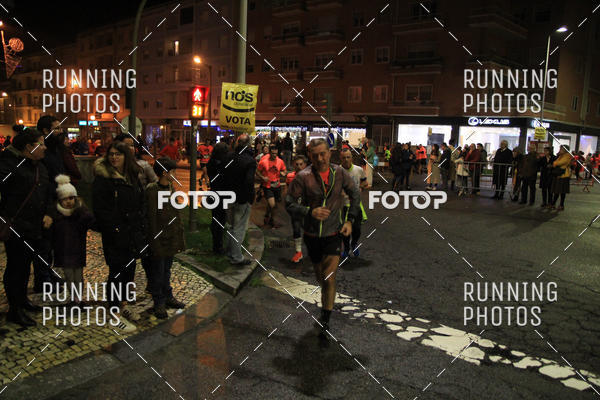 Buy your photos of the eventSao Silvestre Braga on Fotop