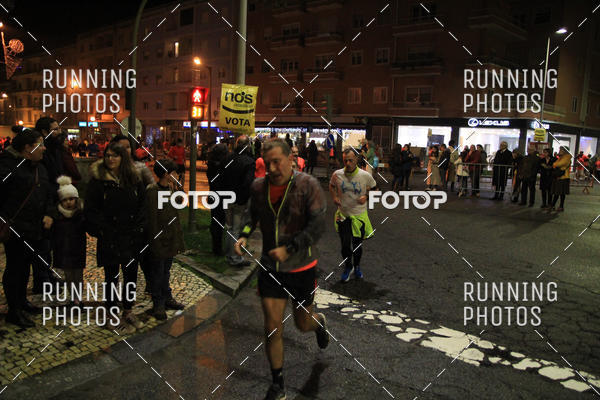 Buy your photos of the eventSao Silvestre Braga on Fotop