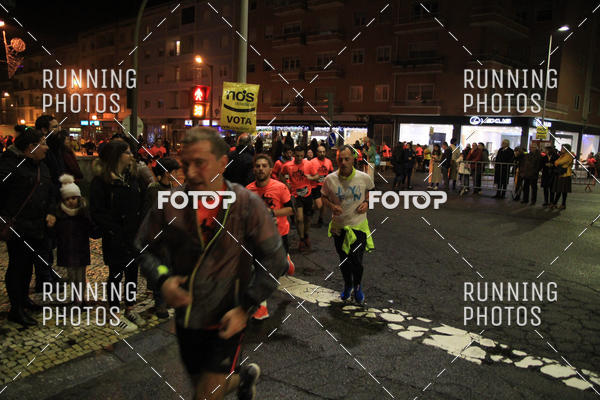 Buy your photos of the eventSao Silvestre Braga on Fotop