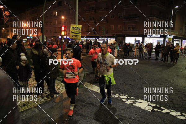 Buy your photos of the eventSao Silvestre Braga on Fotop