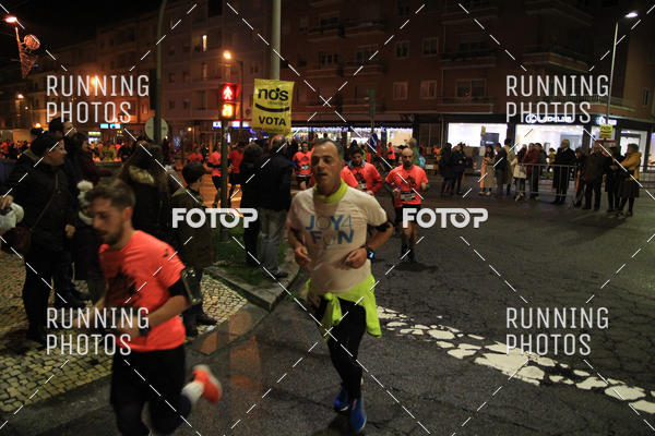 Buy your photos of the eventSao Silvestre Braga on Fotop