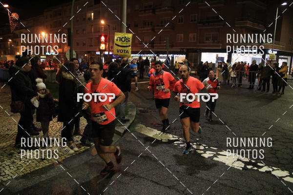 Buy your photos of the eventSao Silvestre Braga on Fotop