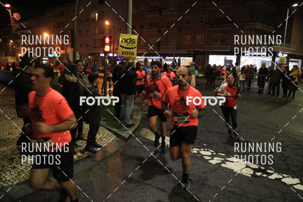 Buy your photos of the eventSao Silvestre Braga on Fotop