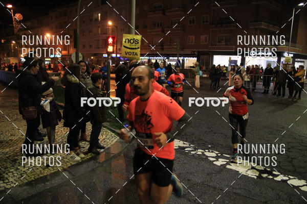 Buy your photos of the eventSao Silvestre Braga on Fotop