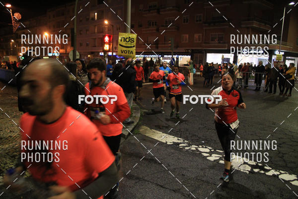 Buy your photos of the eventSao Silvestre Braga on Fotop