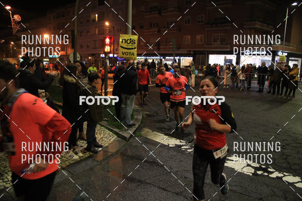 Buy your photos of the eventSao Silvestre Braga on Fotop