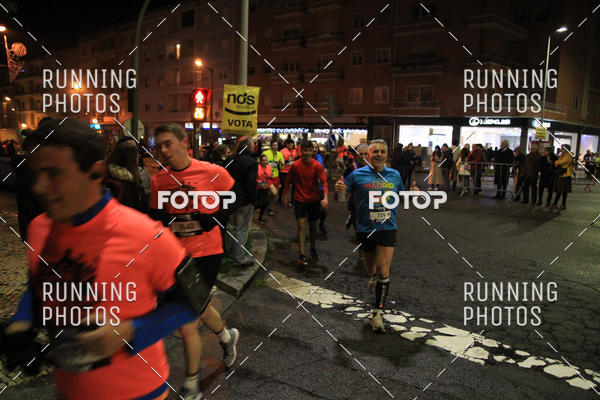 Buy your photos of the eventSao Silvestre Braga on Fotop