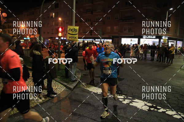 Buy your photos of the eventSao Silvestre Braga on Fotop