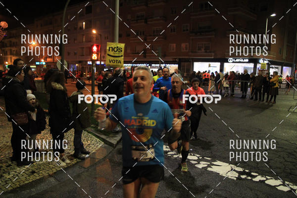 Buy your photos of the eventSao Silvestre Braga on Fotop