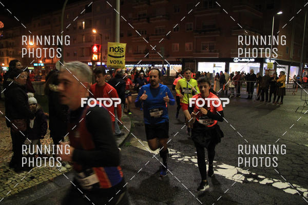 Buy your photos of the eventSao Silvestre Braga on Fotop