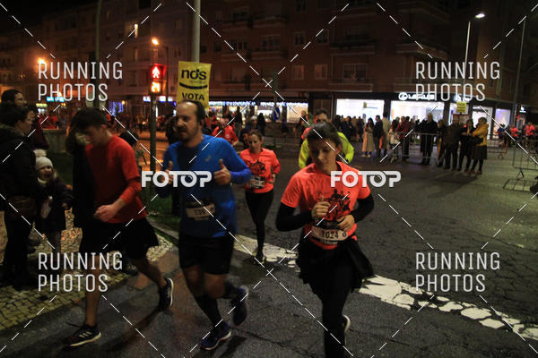 Buy your photos of the eventSao Silvestre Braga on Fotop