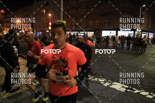 Buy your photos of the eventSao Silvestre Braga on Fotop