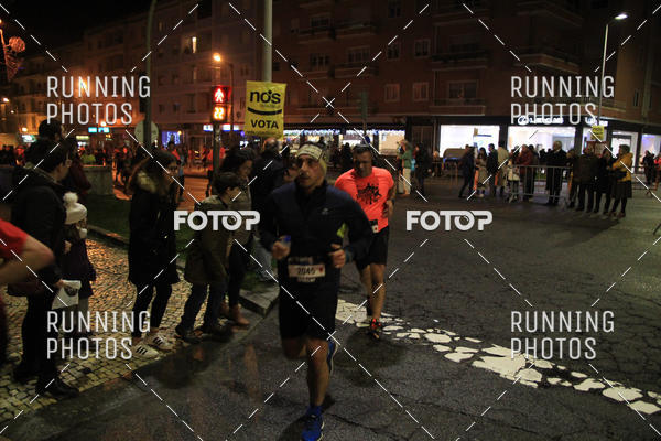 Buy your photos of the eventSao Silvestre Braga on Fotop