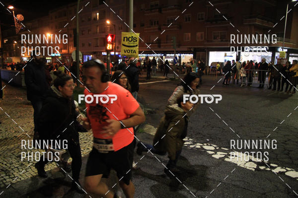 Buy your photos of the eventSao Silvestre Braga on Fotop