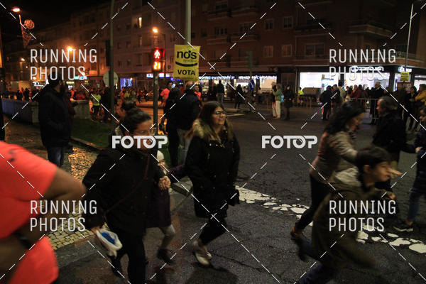 Buy your photos of the eventSao Silvestre Braga on Fotop