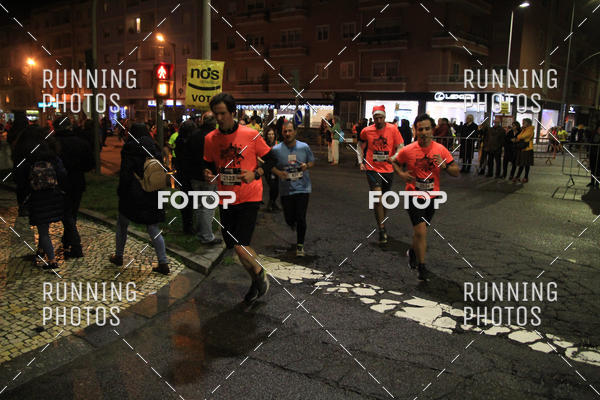 Buy your photos of the eventSao Silvestre Braga on Fotop