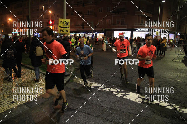 Buy your photos of the eventSao Silvestre Braga on Fotop