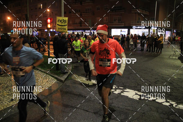 Buy your photos of the eventSao Silvestre Braga on Fotop