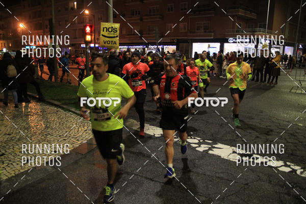 Buy your photos of the eventSao Silvestre Braga on Fotop