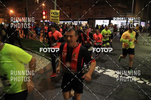 Buy your photos of the eventSao Silvestre Braga on Fotop