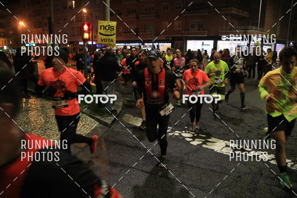 Buy your photos of the eventSao Silvestre Braga on Fotop