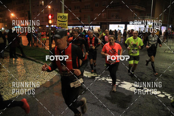 Buy your photos of the eventSao Silvestre Braga on Fotop