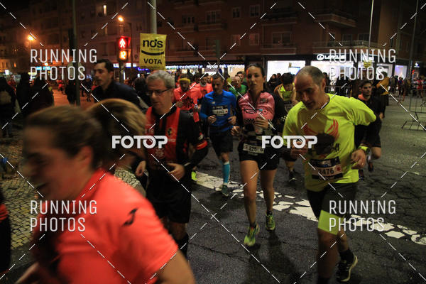 Buy your photos of the eventSao Silvestre Braga on Fotop