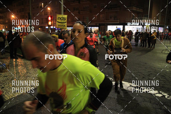 Buy your photos of the eventSao Silvestre Braga on Fotop